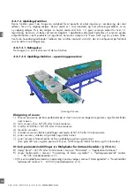 Preview for 230 page of CARLO GAVAZZI PD30CTB BP Series Instruction Manual