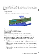 Preview for 231 page of CARLO GAVAZZI PD30CTB BP Series Instruction Manual