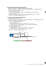 Preview for 237 page of CARLO GAVAZZI PD30CTB BP Series Instruction Manual