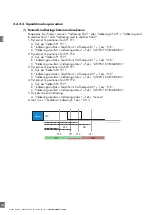 Preview for 238 page of CARLO GAVAZZI PD30CTB BP Series Instruction Manual