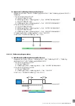 Preview for 239 page of CARLO GAVAZZI PD30CTB BP Series Instruction Manual