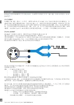 Preview for 258 page of CARLO GAVAZZI PD30CTB BP Series Instruction Manual