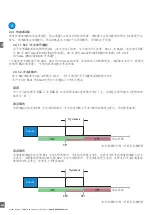 Preview for 260 page of CARLO GAVAZZI PD30CTB BP Series Instruction Manual