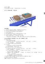 Preview for 267 page of CARLO GAVAZZI PD30CTB BP Series Instruction Manual