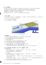 Preview for 268 page of CARLO GAVAZZI PD30CTB BP Series Instruction Manual