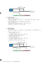 Preview for 276 page of CARLO GAVAZZI PD30CTB BP Series Instruction Manual