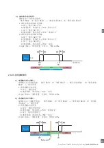 Preview for 279 page of CARLO GAVAZZI PD30CTB BP Series Instruction Manual