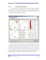 Preview for 25 page of CARLO GAVAZZI POWERSOFT Instruction Manual