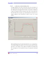 Preview for 59 page of CARLO GAVAZZI POWERSOFT Instruction Manual