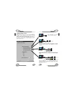 Preview for 5 page of CARLO GAVAZZI PQT-90 Instruction Manual