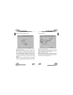 Preview for 11 page of CARLO GAVAZZI PQT-90 Instruction Manual