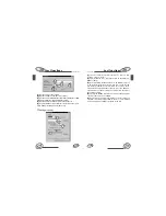 Preview for 21 page of CARLO GAVAZZI PQT-90 Instruction Manual