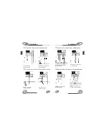 Preview for 27 page of CARLO GAVAZZI PQT-90 Instruction Manual