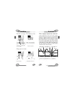 Preview for 28 page of CARLO GAVAZZI PQT-90 Instruction Manual