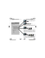 Preview for 37 page of CARLO GAVAZZI PQT-90 Instruction Manual