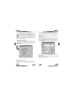 Preview for 41 page of CARLO GAVAZZI PQT-90 Instruction Manual