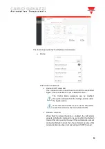 Preview for 13 page of CARLO GAVAZZI RSGD Manual