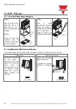 Предварительный просмотр 19 страницы CARLO GAVAZZI RVDFA110020 Advanced User'S Manual