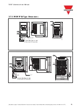 Предварительный просмотр 20 страницы CARLO GAVAZZI RVDFA110020 Advanced User'S Manual