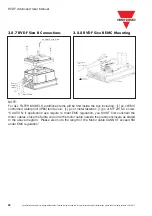 Предварительный просмотр 23 страницы CARLO GAVAZZI RVDFA110020 Advanced User'S Manual