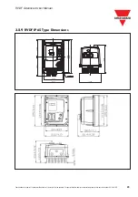 Предварительный просмотр 24 страницы CARLO GAVAZZI RVDFA110020 Advanced User'S Manual