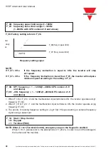 Предварительный просмотр 29 страницы CARLO GAVAZZI RVDFA110020 Advanced User'S Manual