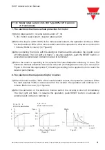 Предварительный просмотр 32 страницы CARLO GAVAZZI RVDFA110020 Advanced User'S Manual