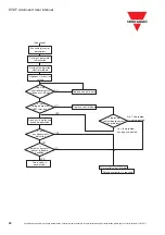 Предварительный просмотр 41 страницы CARLO GAVAZZI RVDFA110020 Advanced User'S Manual
