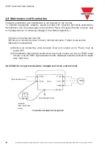 Предварительный просмотр 47 страницы CARLO GAVAZZI RVDFA110020 Advanced User'S Manual