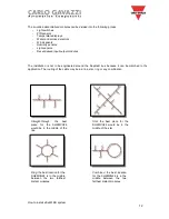 Предварительный просмотр 12 страницы CARLO GAVAZZI SB2WEB24 Manual