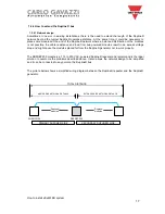 Предварительный просмотр 17 страницы CARLO GAVAZZI SB2WEB24 Manual