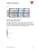 Предварительный просмотр 26 страницы CARLO GAVAZZI SB2WEB24 Manual