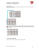 Предварительный просмотр 28 страницы CARLO GAVAZZI SB2WEB24 Manual