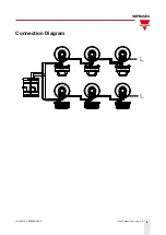 Preview for 4 page of CARLO GAVAZZI SBPBASEA Manual