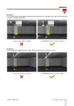 Preview for 7 page of CARLO GAVAZZI SBPBASEA Manual