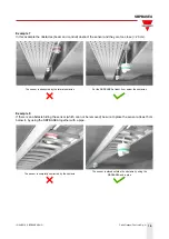 Preview for 10 page of CARLO GAVAZZI SBPBASEA Manual