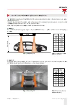 Preview for 11 page of CARLO GAVAZZI SBPBASEA Manual