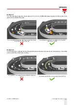 Preview for 12 page of CARLO GAVAZZI SBPBASEA Manual