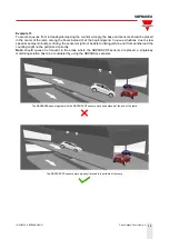 Preview for 13 page of CARLO GAVAZZI SBPBASEA Manual