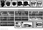 Preview for 2 page of CARLO GAVAZZI SBPSUSL45 Instruction Manual