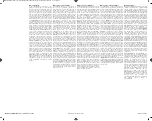 Preview for 2 page of CARLO GAVAZZI SH2RE1A424 Instruction Manual