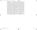 Preview for 4 page of CARLO GAVAZZI SH2RE1A424 Instruction Manual