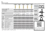 Предварительный просмотр 10 страницы CARLO GAVAZZI SM2H21 Quick Start Manual