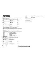 Preview for 10 page of CARLO GAVAZZI T2000P Series Manual