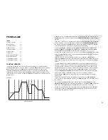 Preview for 11 page of CARLO GAVAZZI T2000P Series Manual