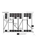 Preview for 13 page of CARLO GAVAZZI T2000P Series Manual