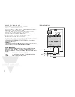 Preview for 20 page of CARLO GAVAZZI T2000P Series Manual