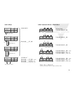 Preview for 21 page of CARLO GAVAZZI T2000P Series Manual