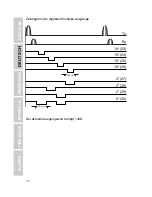 Preview for 14 page of CARLO GAVAZZI UC EU 80-1 User Manual