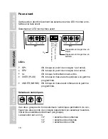 Preview for 16 page of CARLO GAVAZZI UC EU 80-1 User Manual